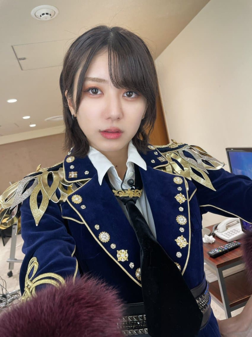 본문 이미지