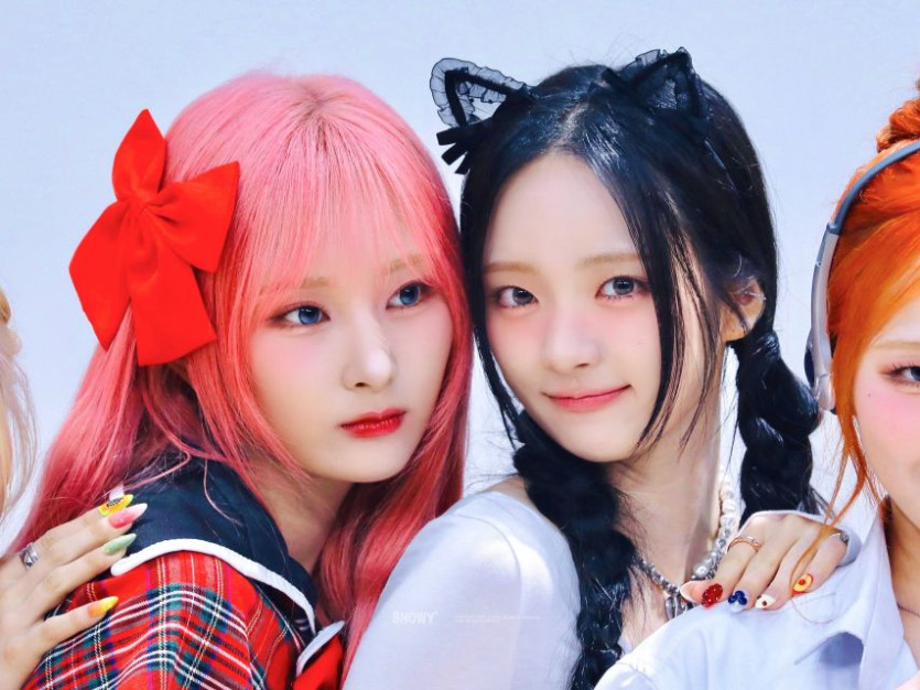 본문 이미지