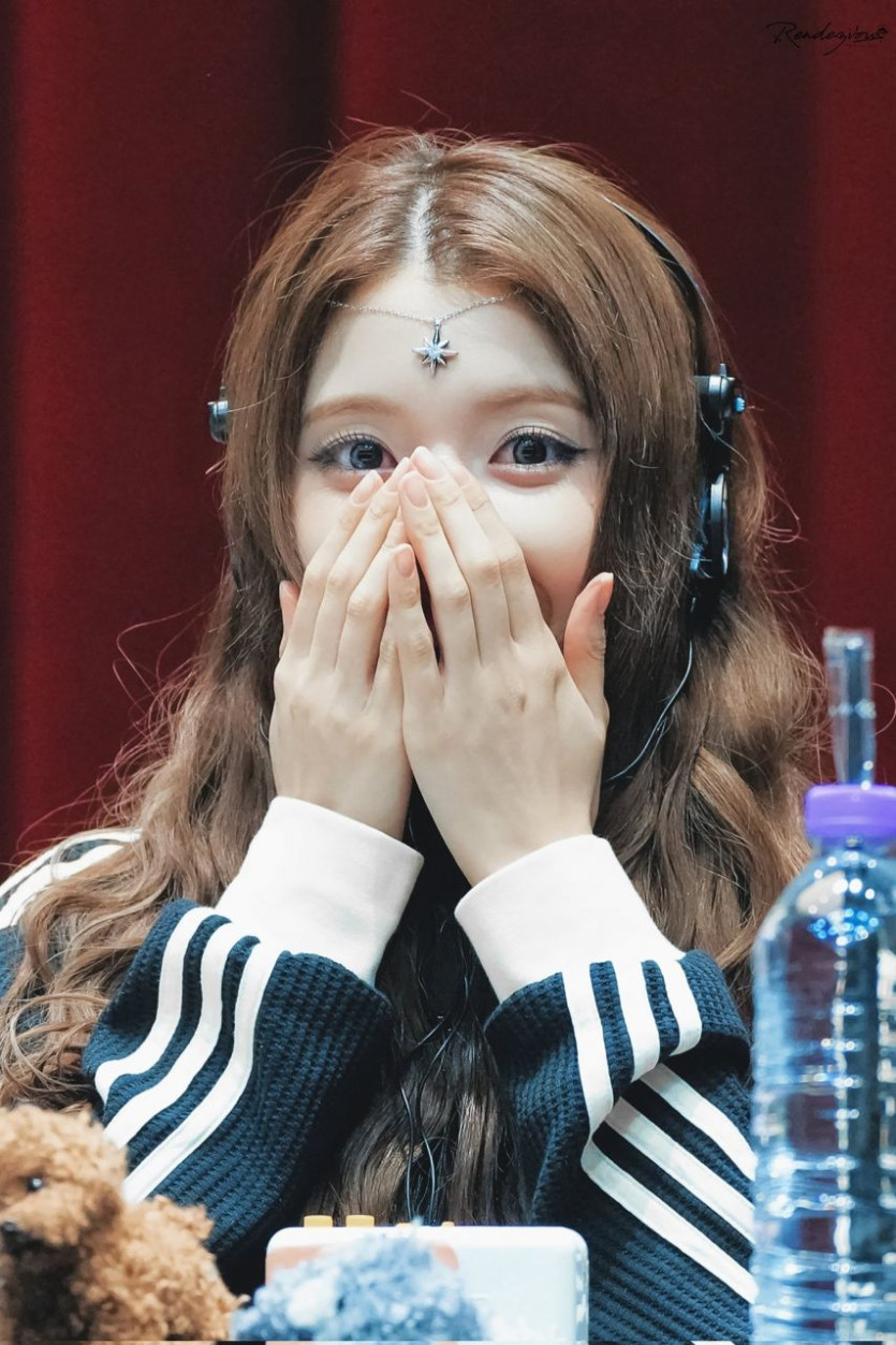 본문 이미지