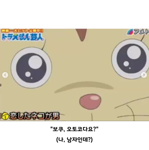 88b9534aef1b5fd2b3e4e37b368253ac_1754843552_3608.png