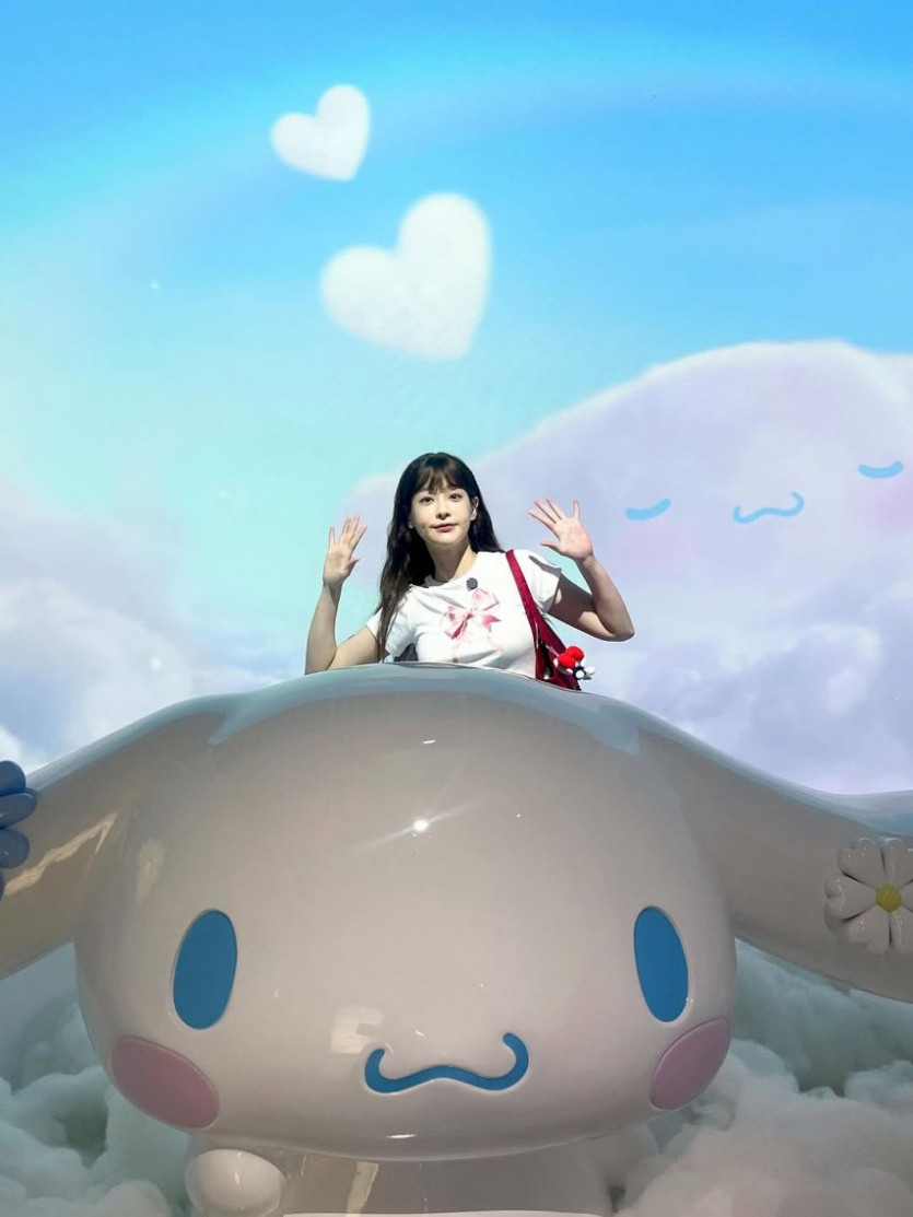 본문 이미지