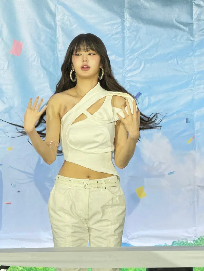 본문 이미지