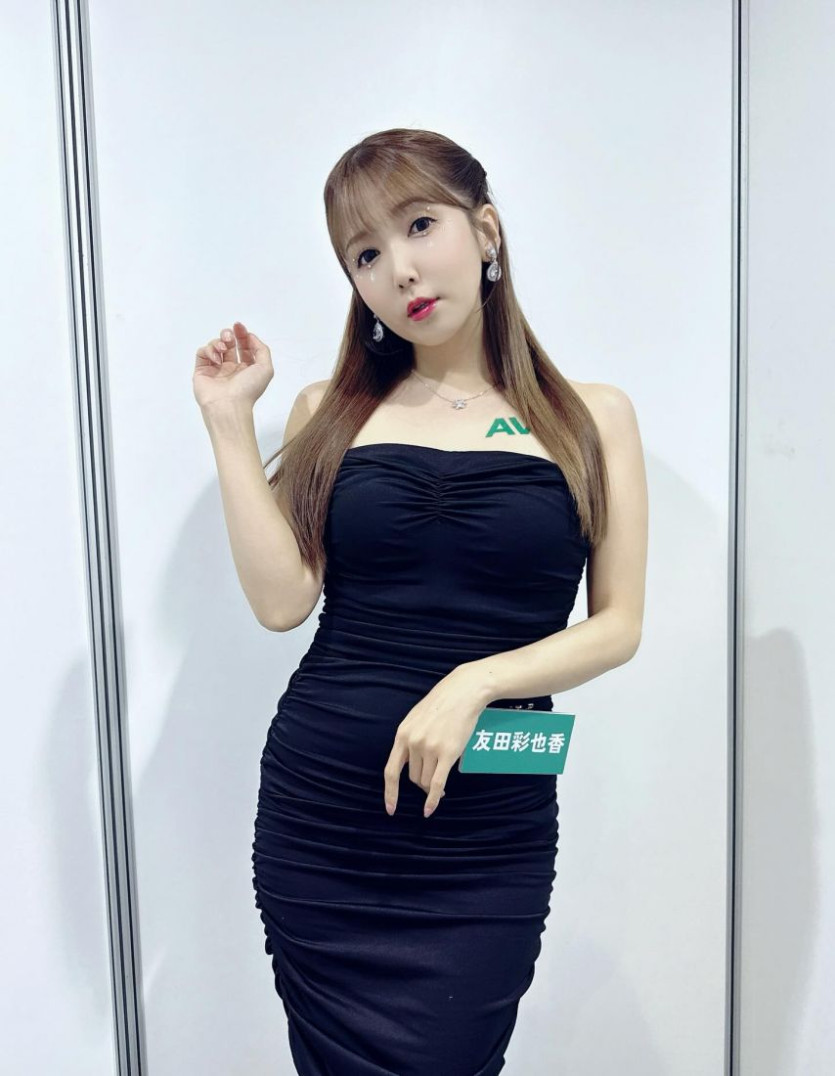 88e3a55e5a68c02945d760f76b29d7ba_1755789271_6355.jpg