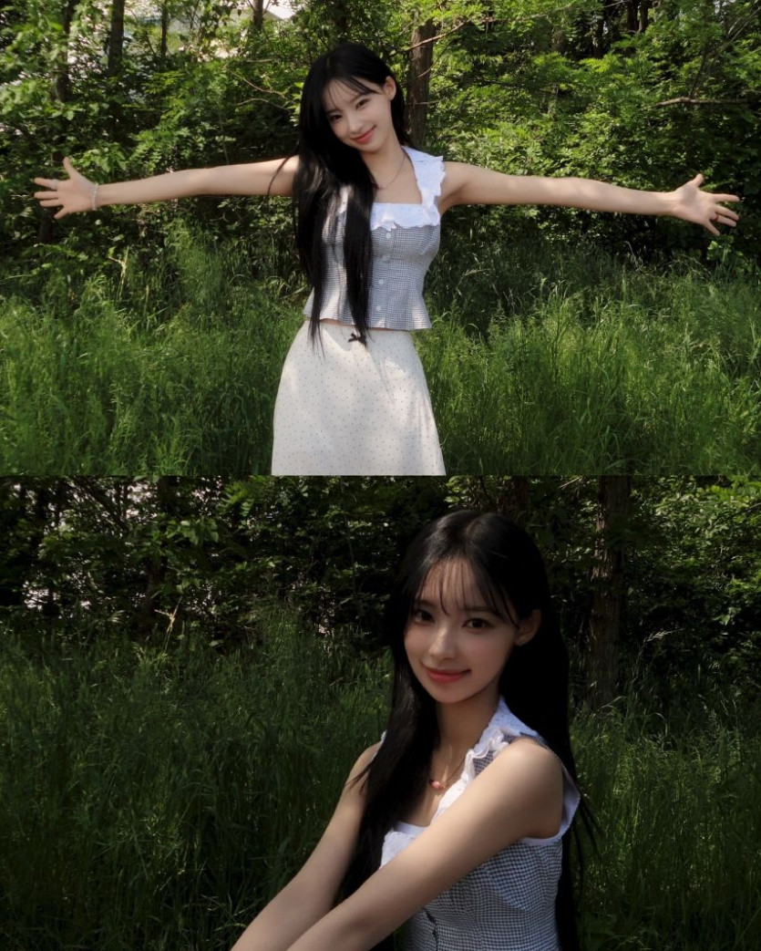본문 이미지