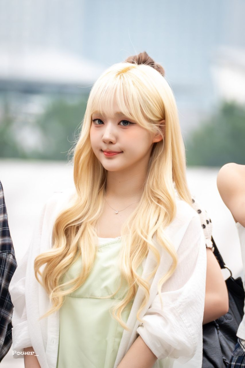 본문 이미지