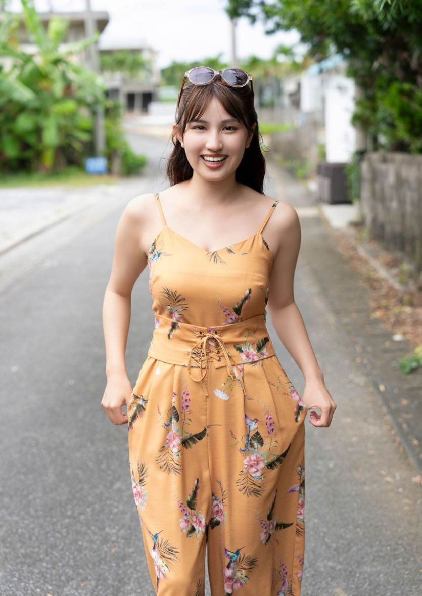 본문 이미지