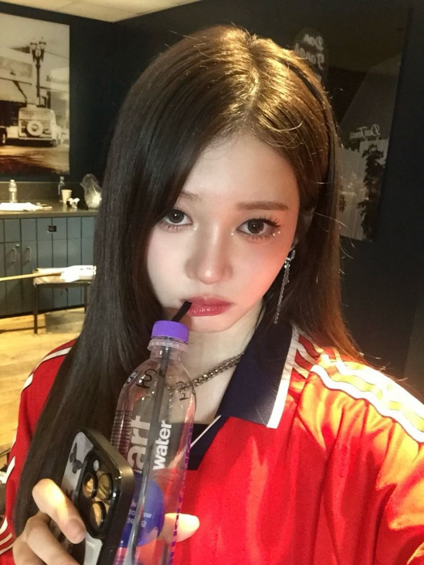 본문 이미지