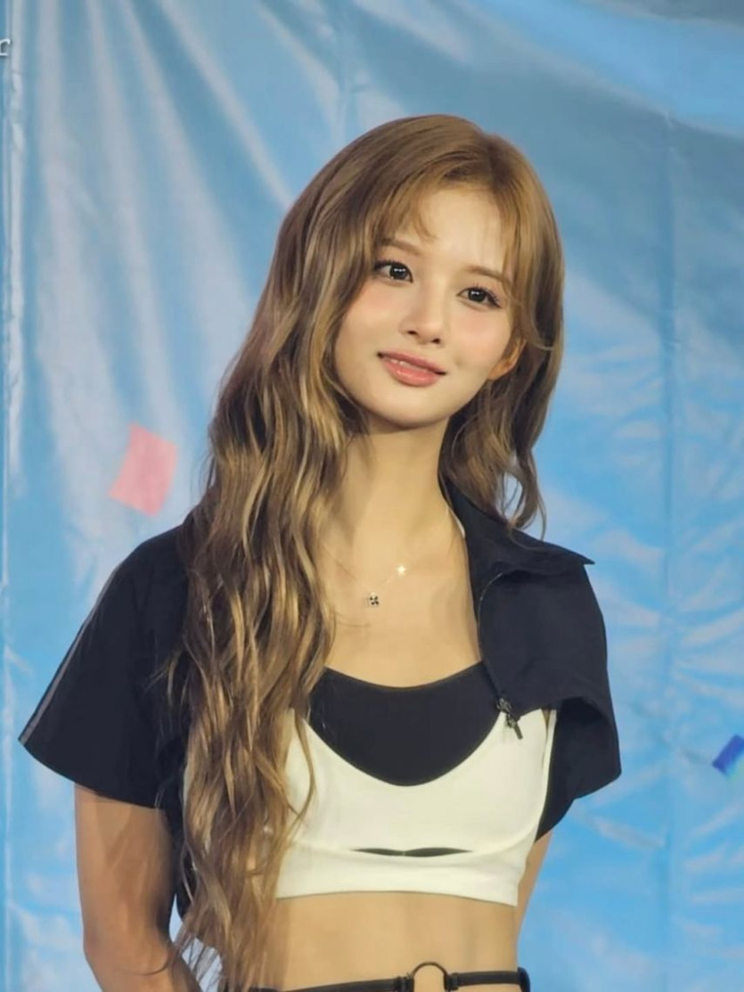본문 이미지