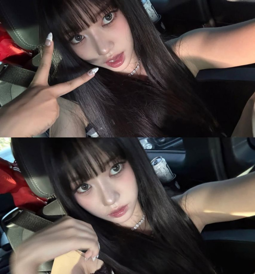 본문 이미지