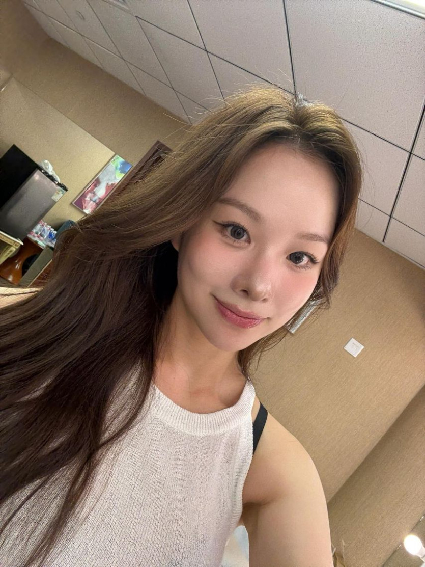 본문 이미지