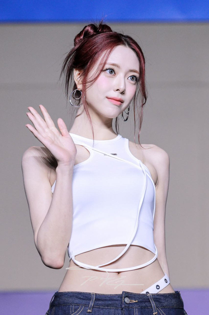 892f3d7f3028ccbb5b1ad55b56af8f7a_1754051480_3829.jpg