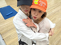 본문 이미지