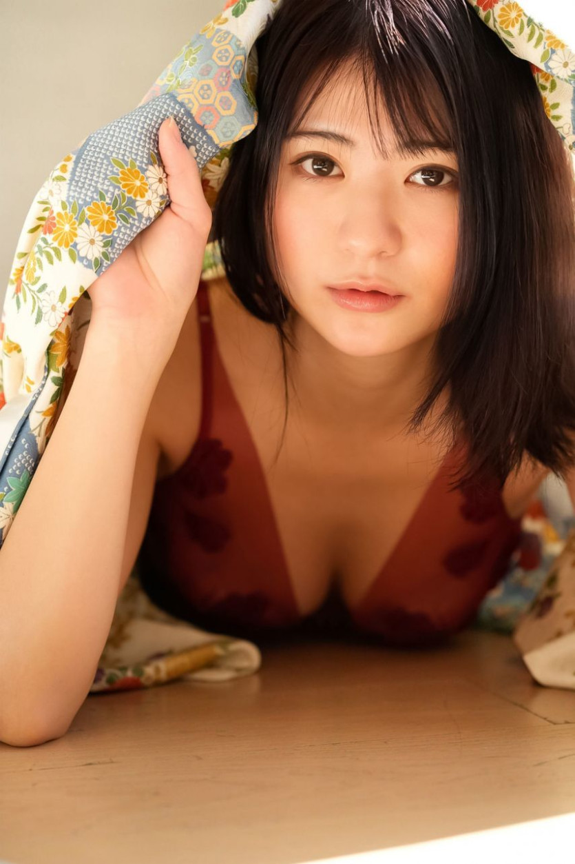 896c23e2074bb36bcbb4fb025456b6b0_1756299717_155.jpg