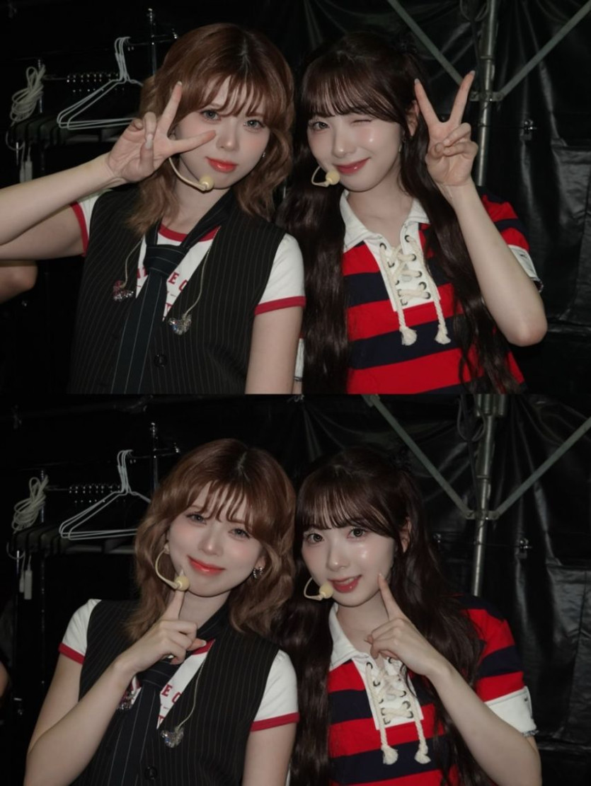 본문 이미지