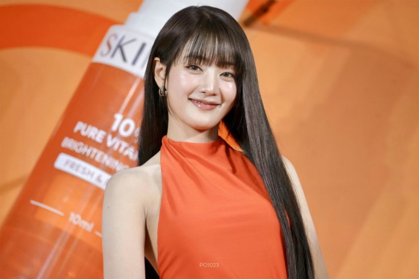 본문 이미지