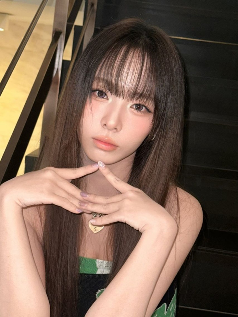 본문 이미지