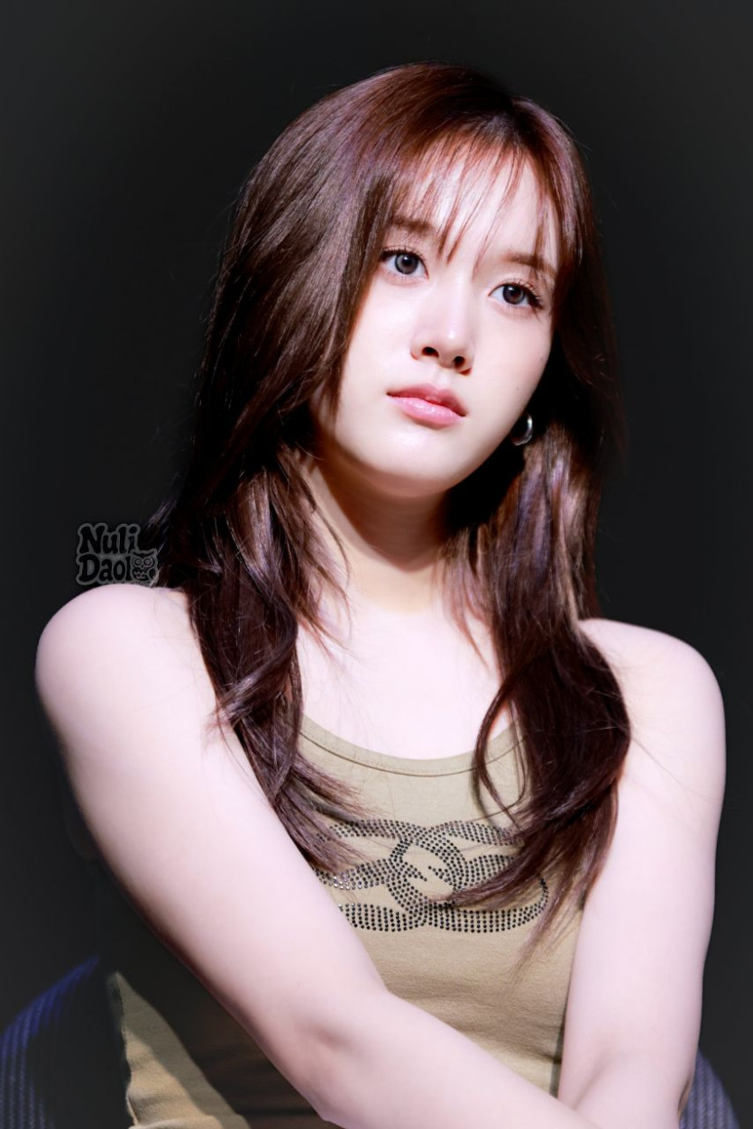 본문 이미지