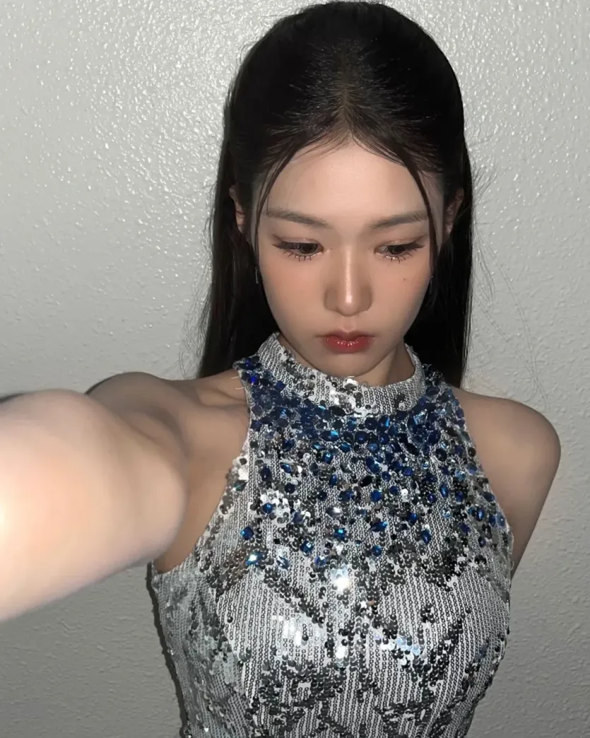 898dc12c7ff1f180c749837d63406771_1755575290_5332.webp