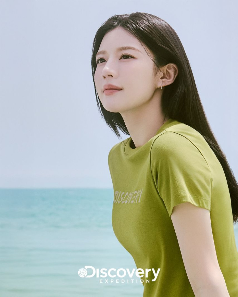 본문 이미지