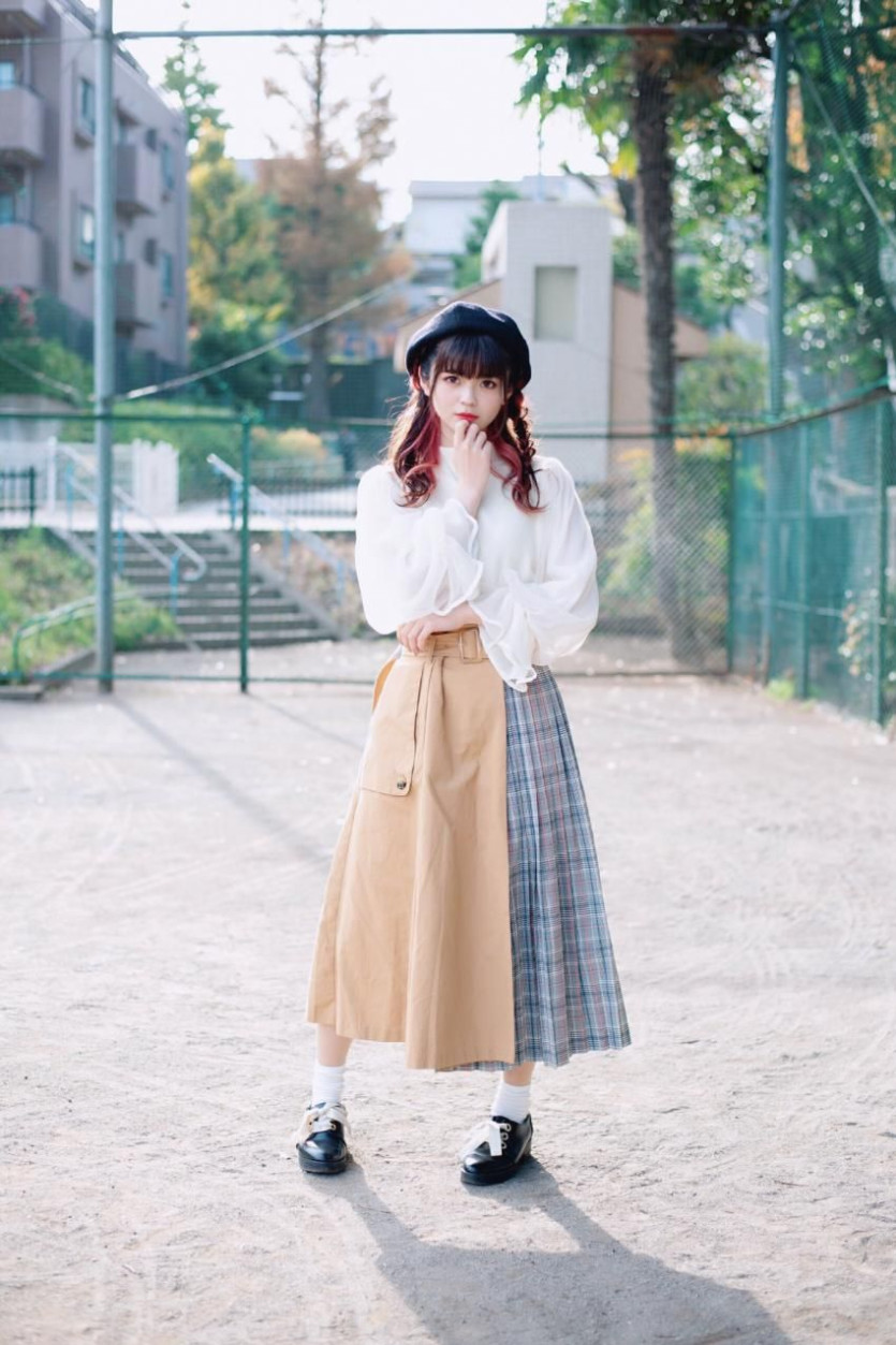 본문 이미지