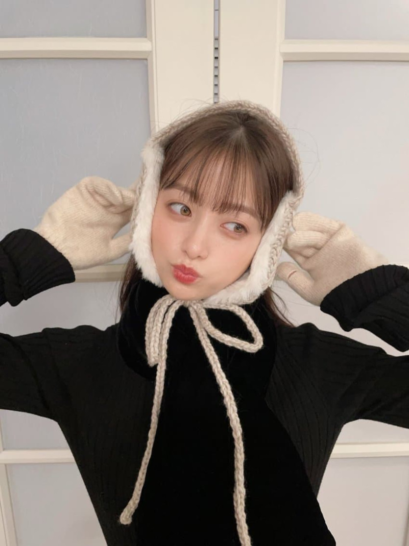 본문 이미지