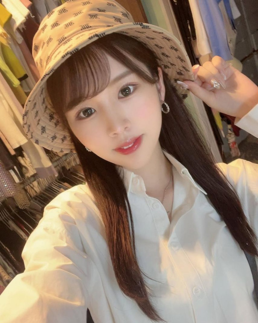 본문 이미지