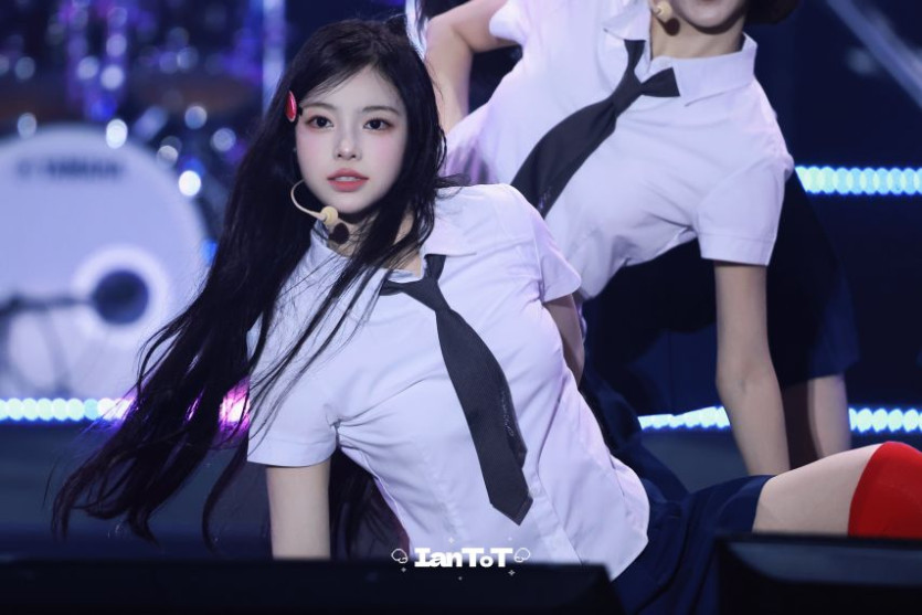 본문 이미지