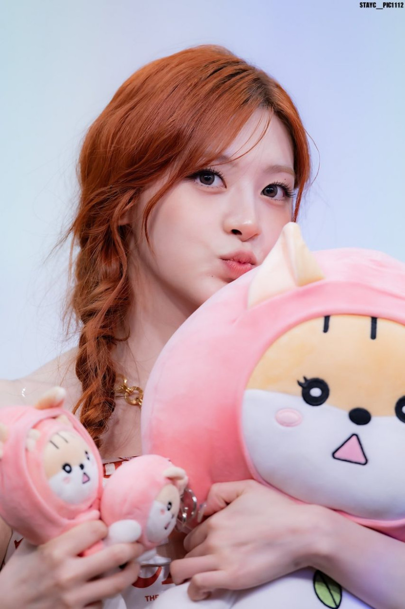 본문 이미지