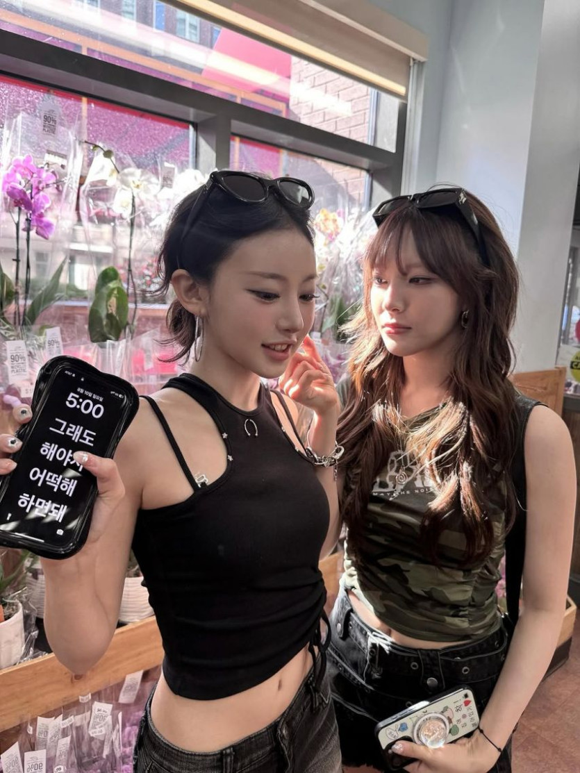본문 이미지