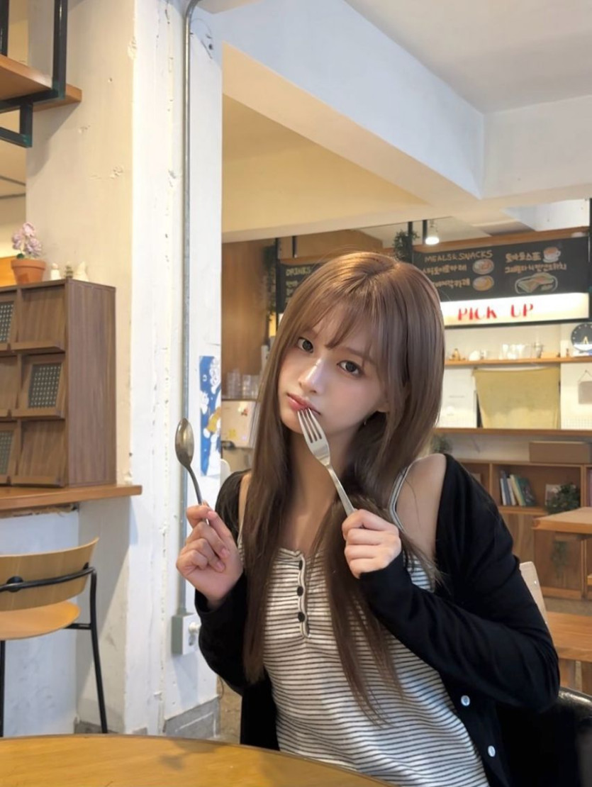 본문 이미지