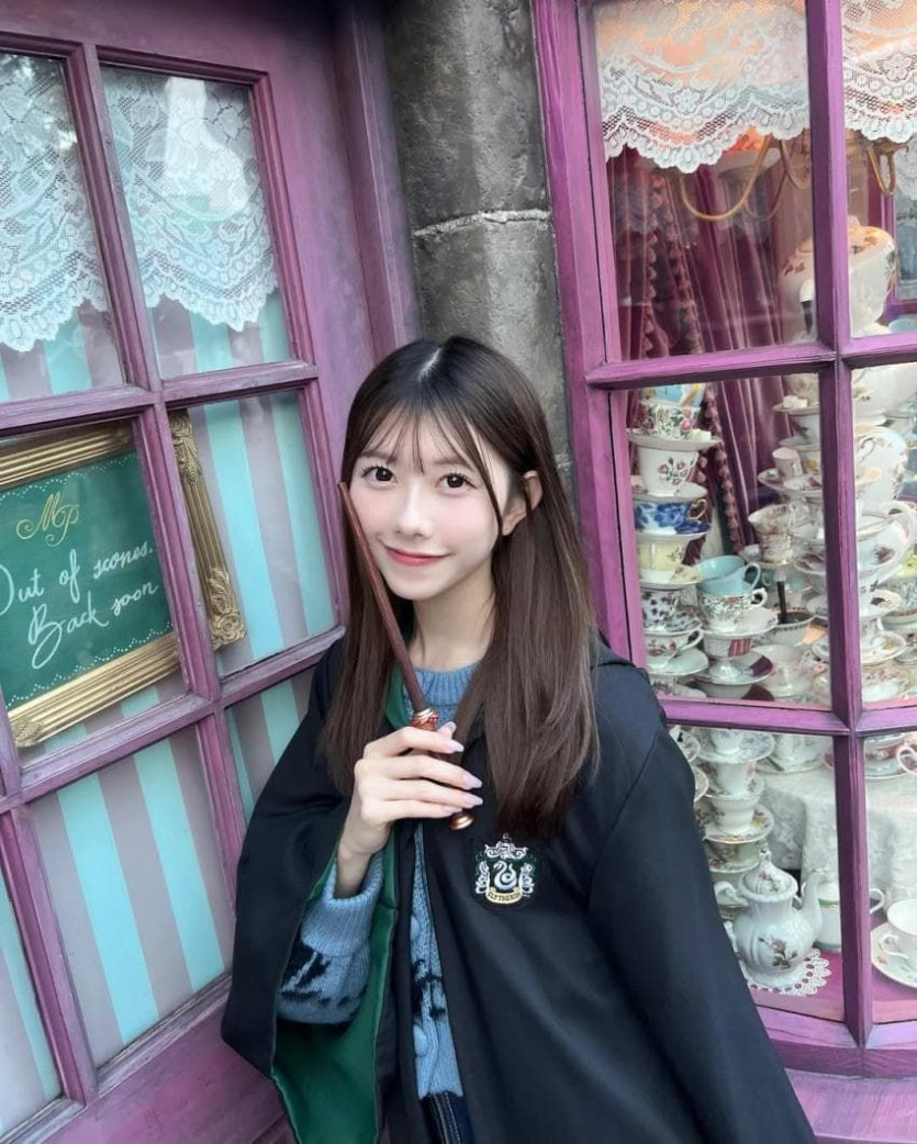 본문 이미지