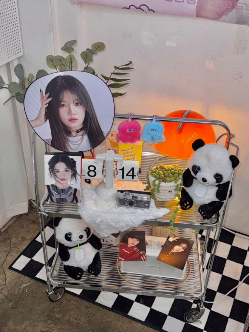 본문 이미지