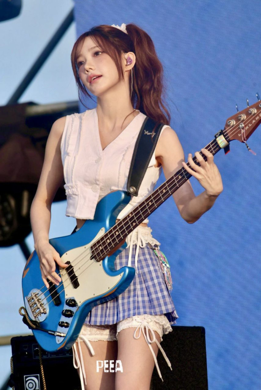 본문 이미지