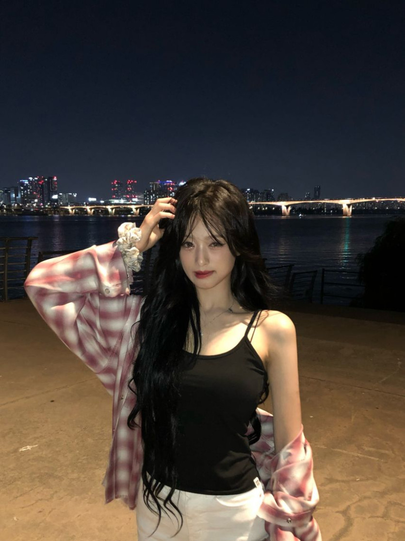 본문 이미지