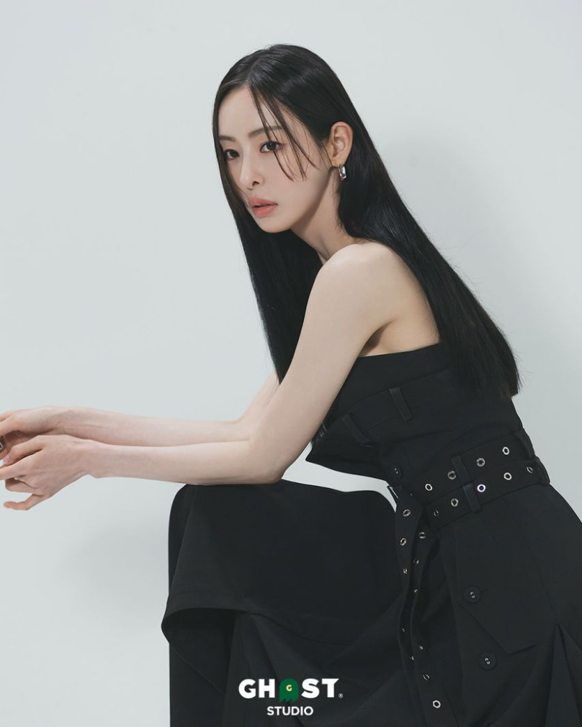 본문 이미지