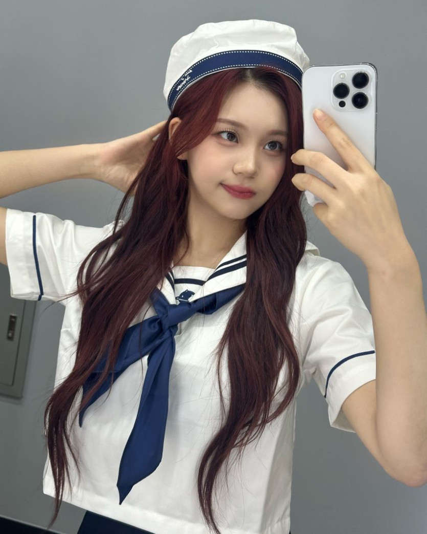 본문 이미지