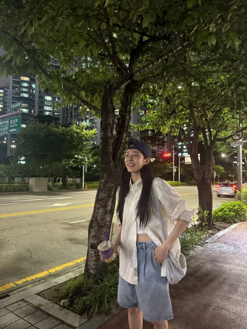 본문 이미지
