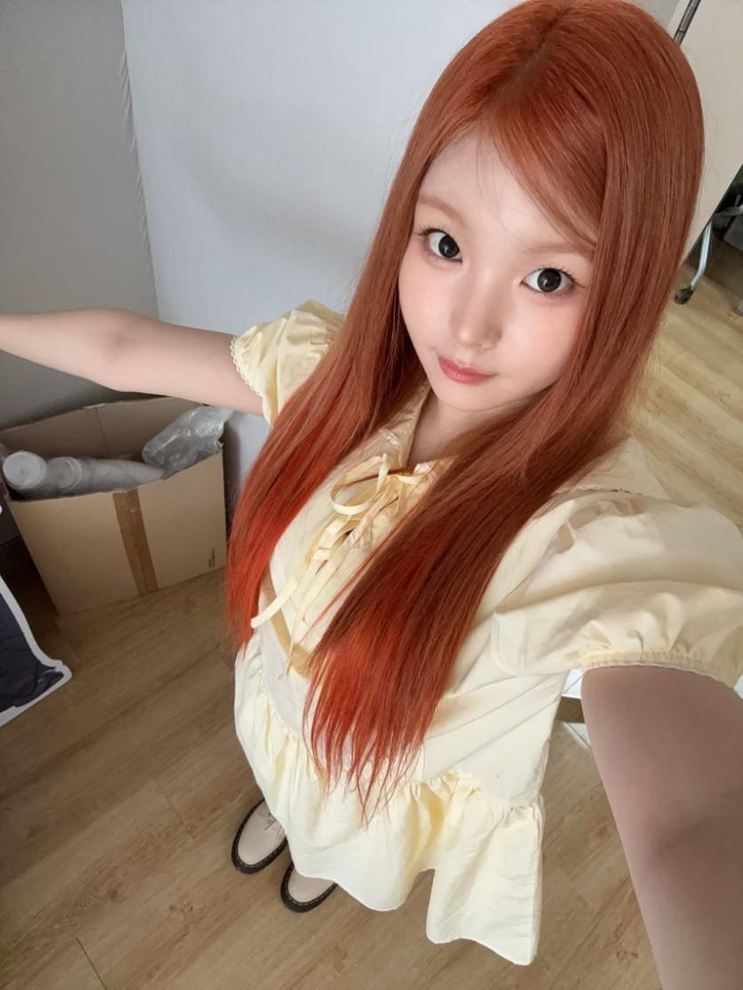 본문 이미지