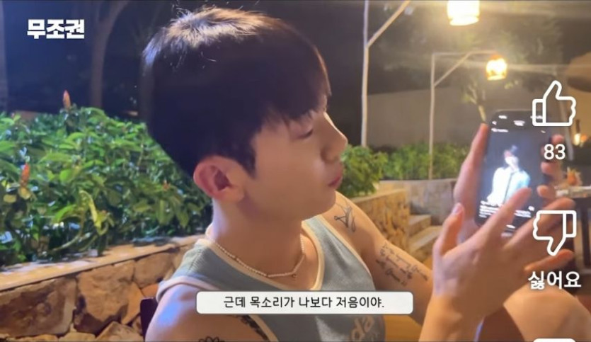 본문 이미지