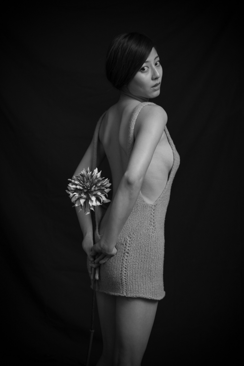 8a4305afec05dc58eb6eb942f751dbdc_1754559588_964.png