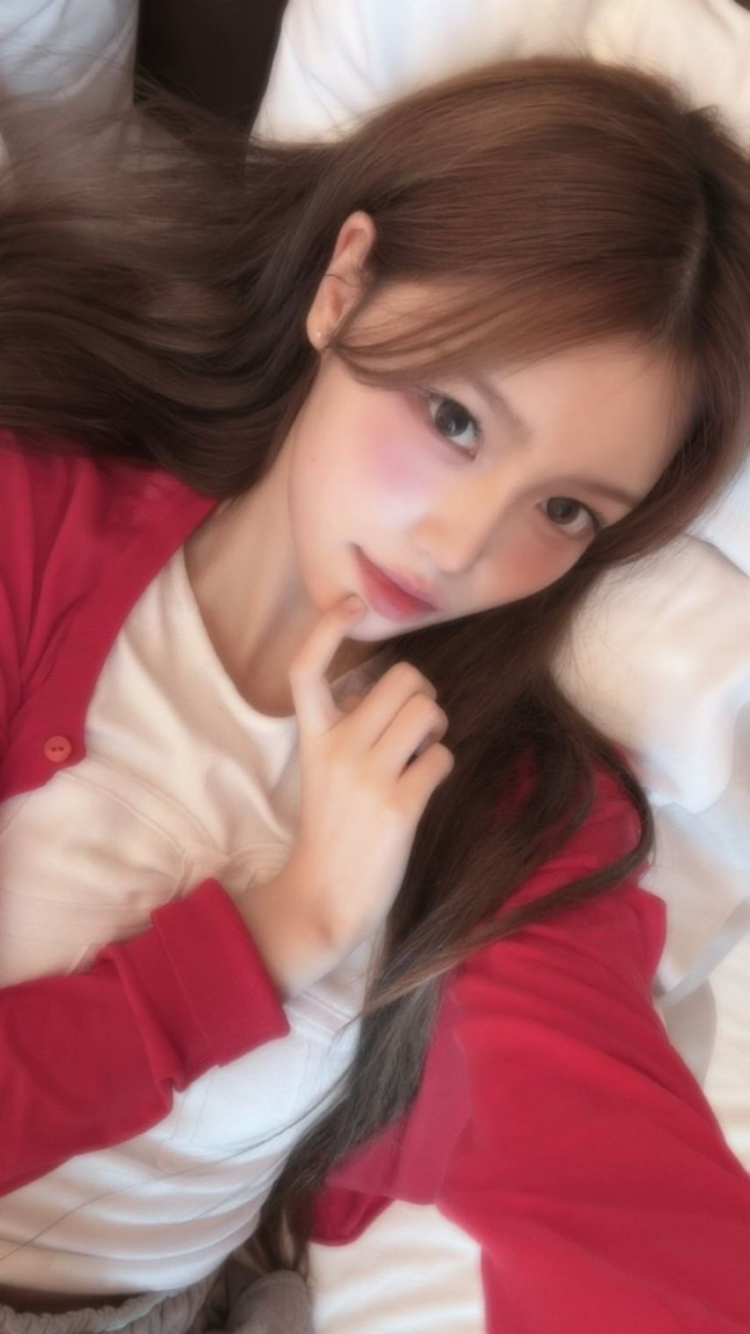 본문 이미지