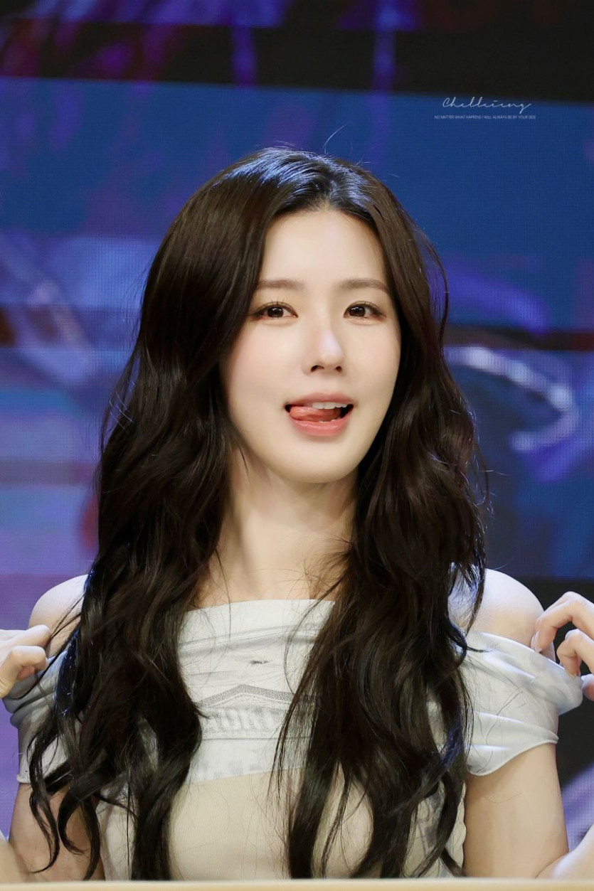 본문 이미지