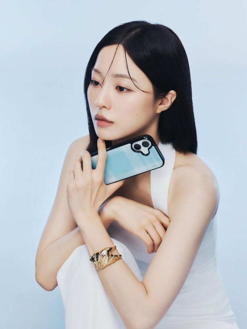 본문 이미지