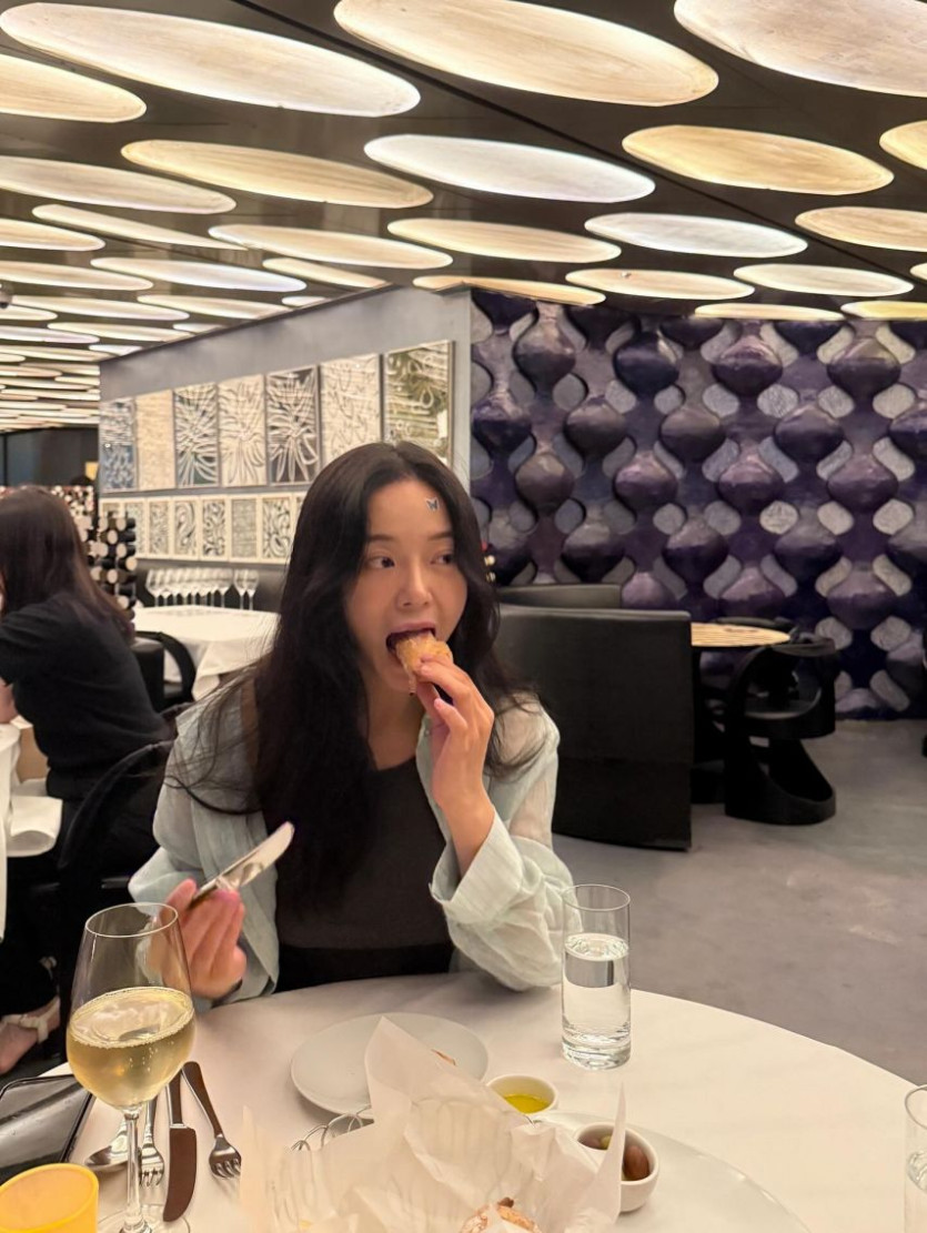 본문 이미지