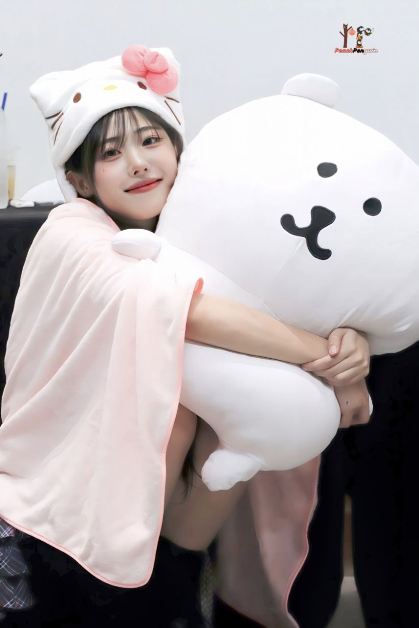 본문 이미지