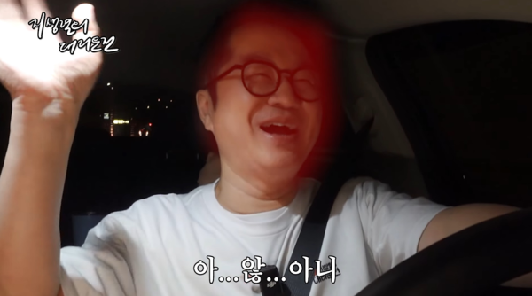 8a5e31b2187e84f2e9556b4a3f2b4313_1755163054_714.png