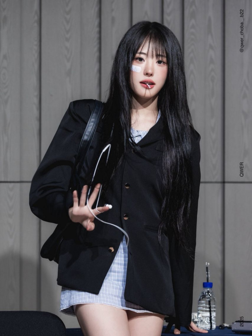 본문 이미지