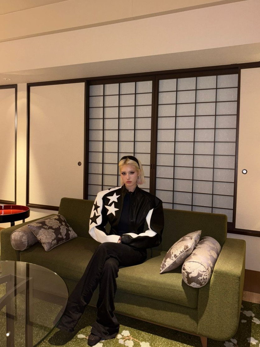 본문 이미지