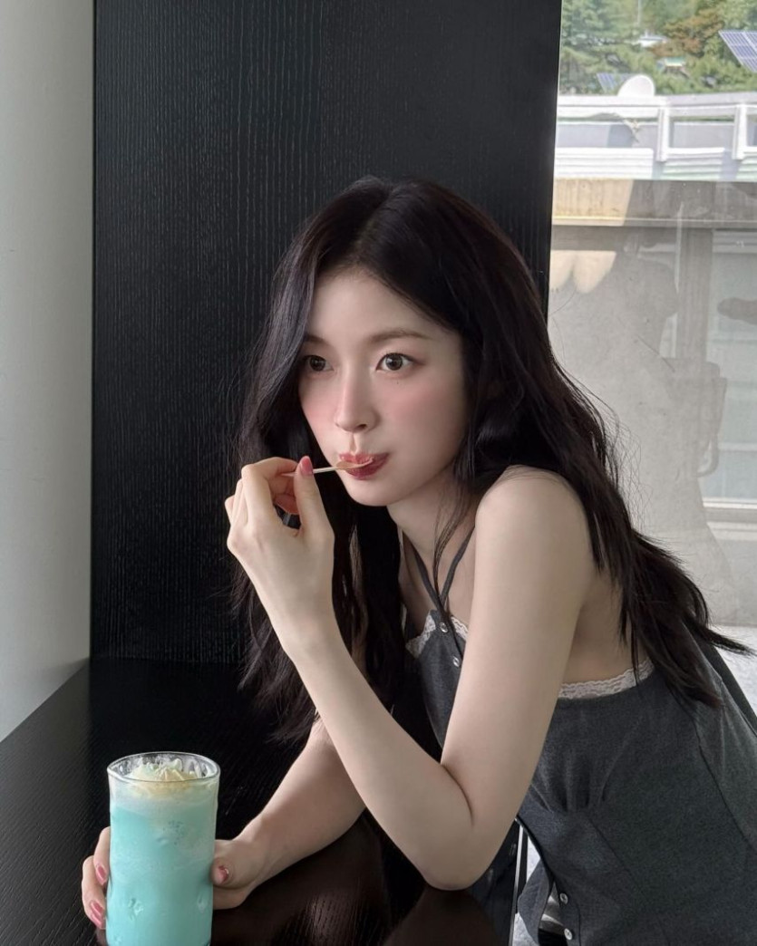 본문 이미지