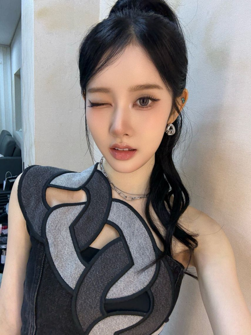 본문 이미지